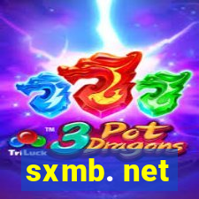 sxmb. net