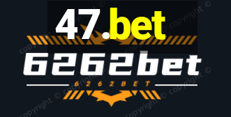 47.bet