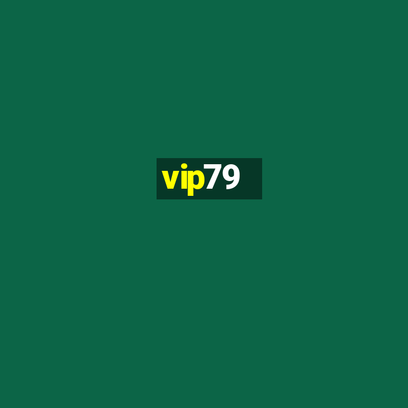 vip79