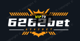 vip79