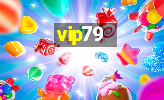 vip79