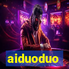 aiduoduo