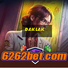 daklak