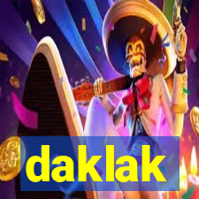 daklak