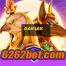 daklak