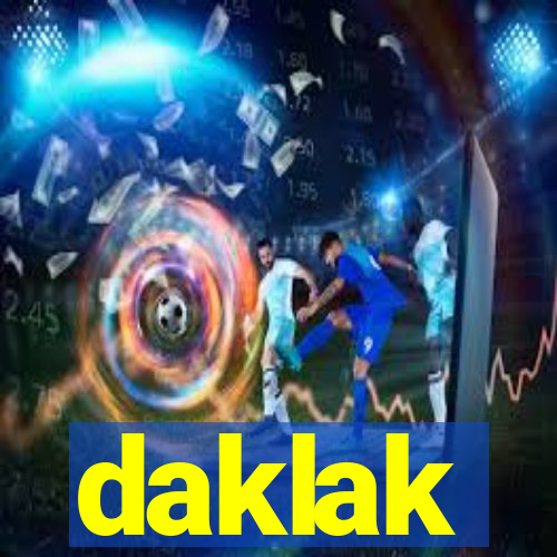 daklak