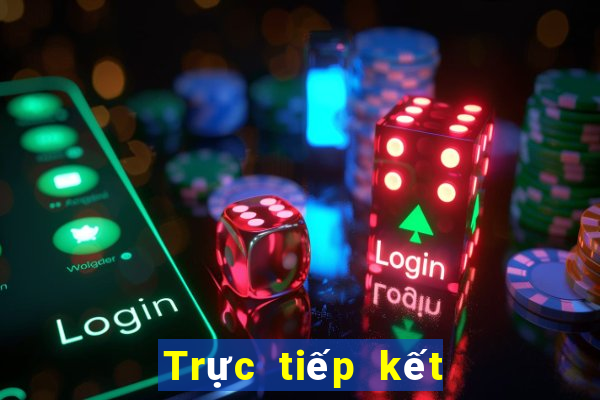 Trực tiếp kết quả XSTB ngày 25