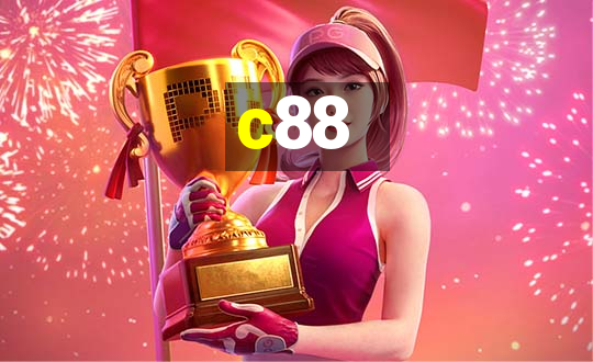 c88