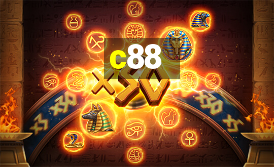 c88