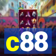 c88