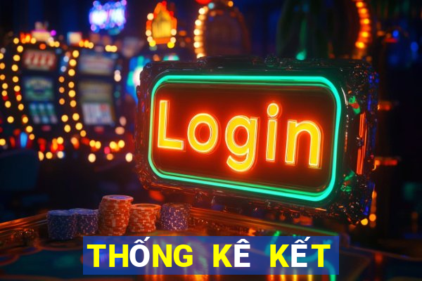 THỐNG KÊ KẾT QUẢ XSTN ngày mai