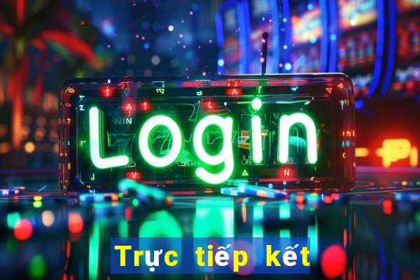 Trực tiếp kết quả XSKH ngày 6