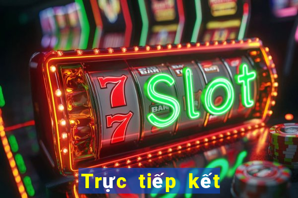 Trực tiếp kết quả XSKH ngày 6