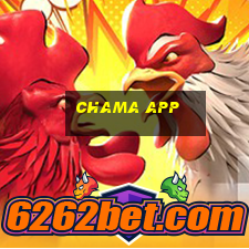 chama app