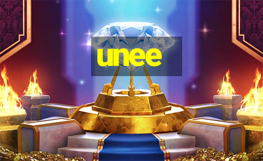 unee