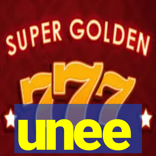 unee