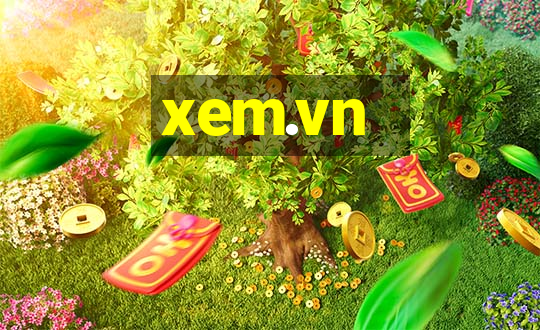 xem.vn