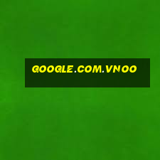 google.com.vnoo