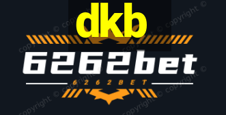 dkb