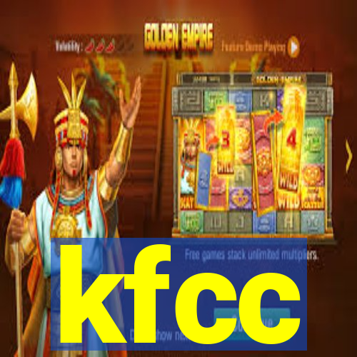 kfcc