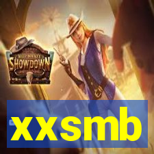 xxsmb