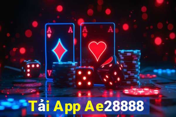 Tải App Ae28888