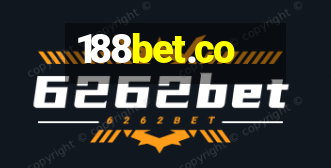 188bet.co