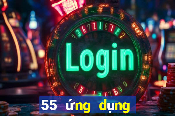 55 ứng dụng xổ số Flying Tải về