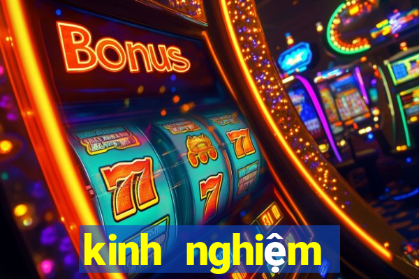 kinh nghiệm phỏng vấn nhân sự