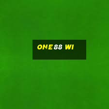 one88 wi