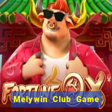 Melywin Club Game Bài Uống Rượu