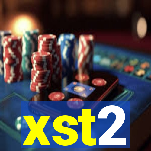 xst2