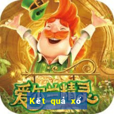 Kết quả xổ số Cà Mau Hôm qua