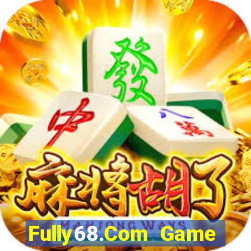 Fully68.Com Game Bài A88