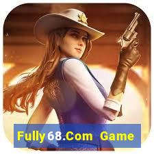 Fully68.Com Game Bài A88