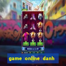 game online danh bai mien phi