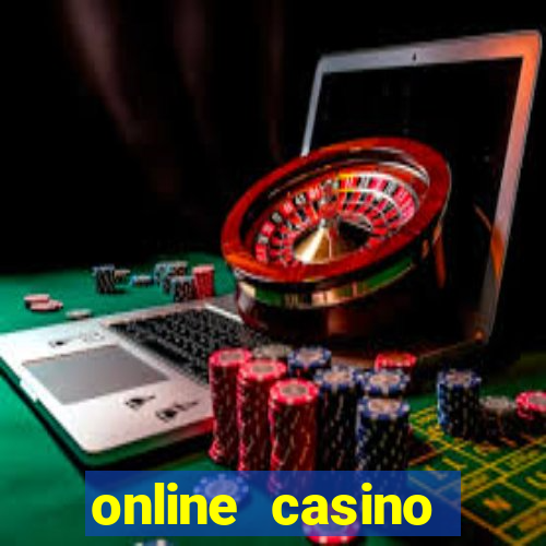 online casino belgie toernooi