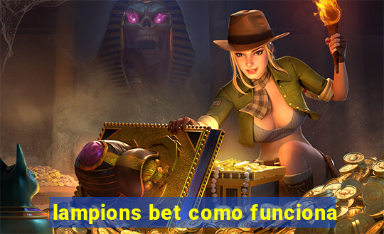 lampions bet como funciona