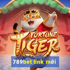 789bet link mới