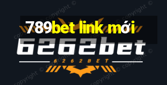 789bet link mới