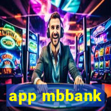 app mbbank