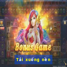 Tải xuống nền tảng Trạm 2