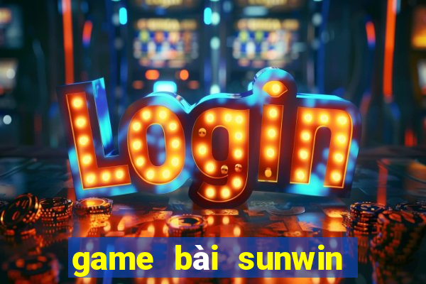 game bài sunwin bị sập