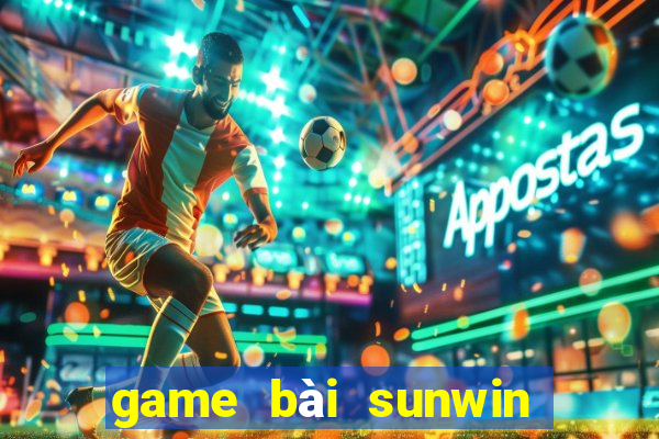 game bài sunwin bị sập