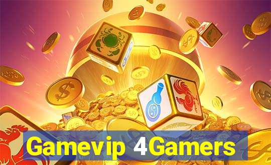 Gamevip 4Gamers