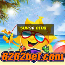 sun96 club