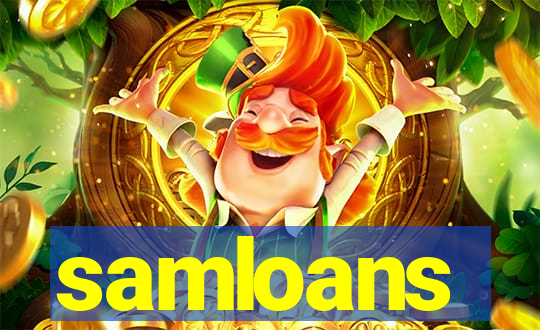 samloans