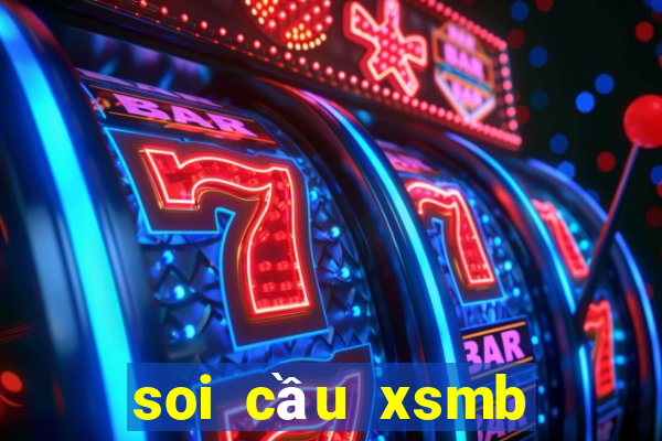 soi cầu xsmb hôm nay kubet