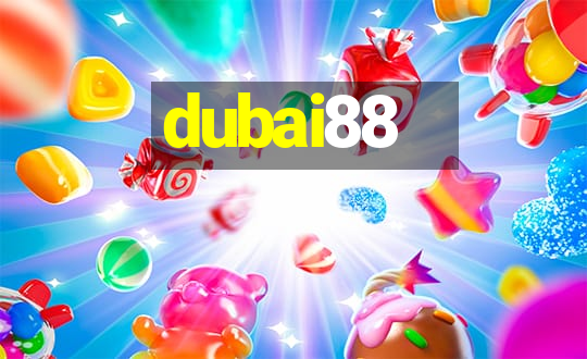 dubai88