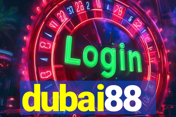 dubai88